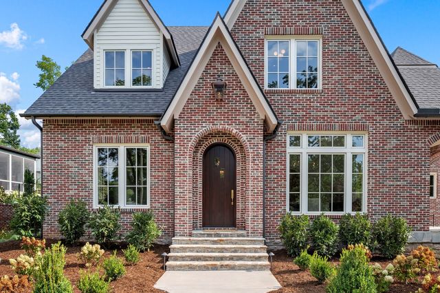 1113 Glenwood Ave, Nashville, TN 37204