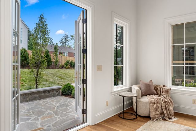 1113 Glenwood Ave, Nashville, TN 37204