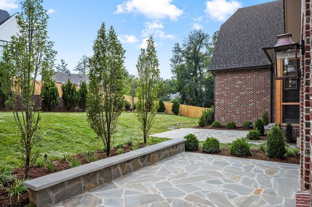 1113 Glenwood Ave, Nashville, TN 37204