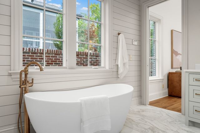 1113 Glenwood Ave, Nashville, TN 37204