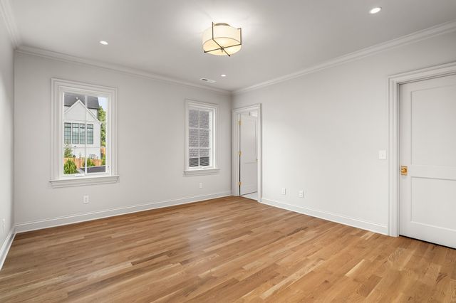 1113 Glenwood Ave, Nashville, TN 37204