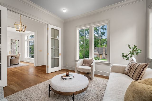 1113 Glenwood Ave, Nashville, TN 37204
