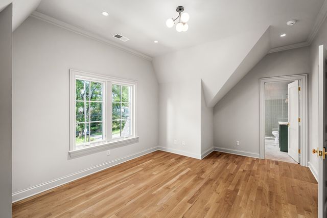 1113 Glenwood Ave, Nashville, TN 37204