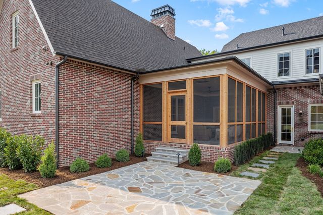 1113 Glenwood Ave, Nashville, TN 37204