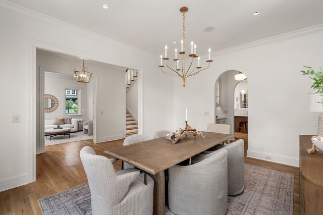 1113 Glenwood Ave, Nashville, TN 37204