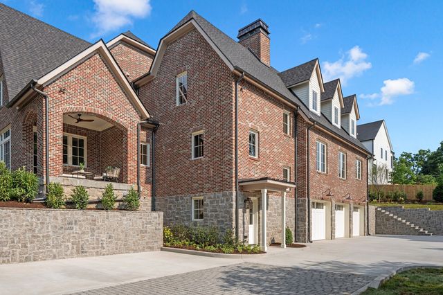 1113 Glenwood Ave, Nashville, TN 37204