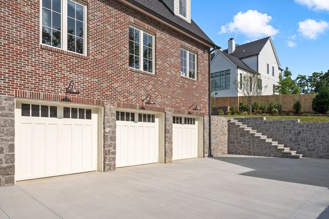 1113 Glenwood Ave, Nashville, TN 37204