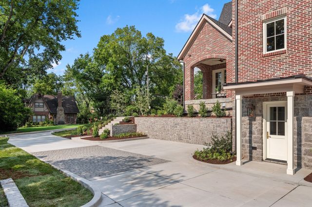 1113 Glenwood Ave, Nashville, TN 37204