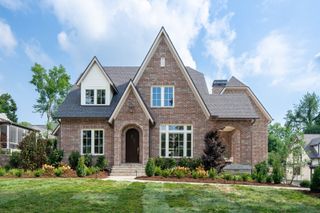 1113 Glenwood Ave, Nashville, TN 37204