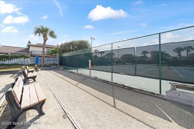 3256 Sea Oats Circle, Melbourne Beach, FL 32951