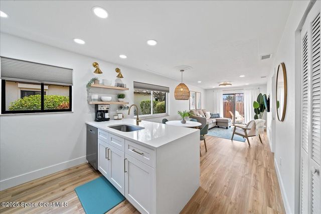 3256 Sea Oats Circle, Melbourne Beach, FL 32951