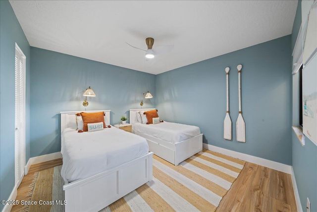 3256 Sea Oats Circle, Melbourne Beach, FL 32951