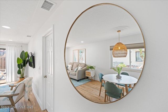 3256 Sea Oats Circle, Melbourne Beach, FL 32951