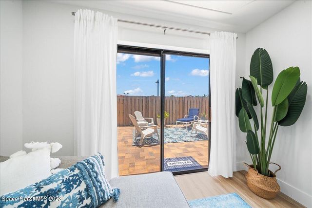 3256 Sea Oats Circle, Melbourne Beach, FL 32951