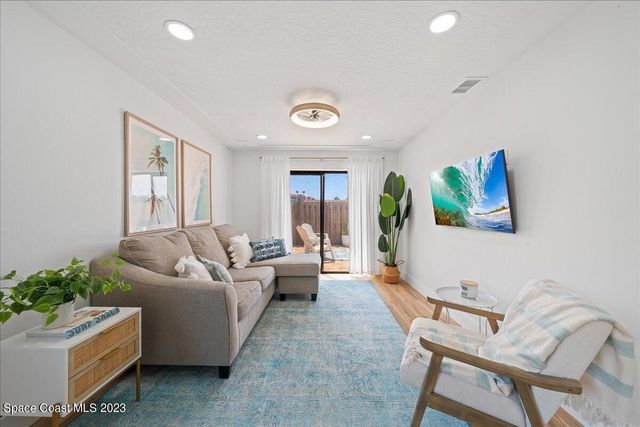 3256 Sea Oats Circle, Melbourne Beach, FL 32951