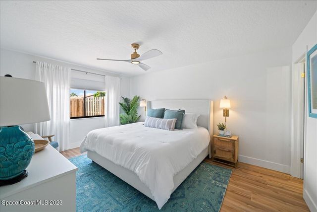 3256 Sea Oats Circle, Melbourne Beach, FL 32951