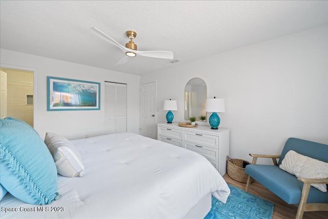 3256 Sea Oats Circle, Melbourne Beach, FL 32951