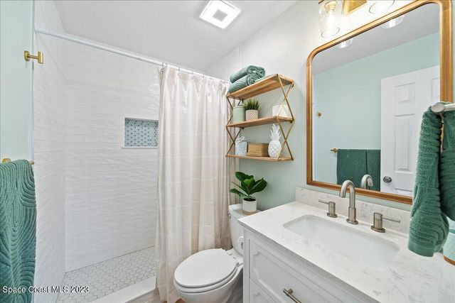 3256 Sea Oats Circle, Melbourne Beach, FL 32951