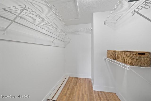 3256 Sea Oats Circle, Melbourne Beach, FL 32951