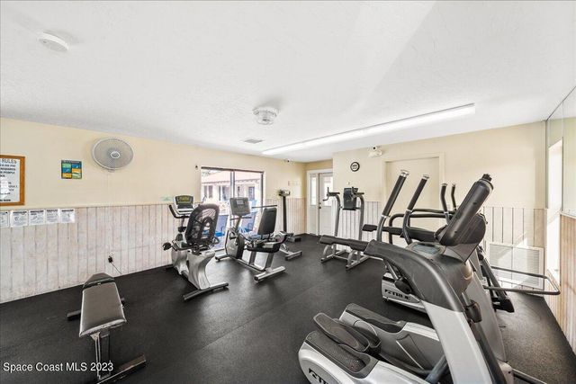 3256 Sea Oats Circle, Melbourne Beach, FL 32951