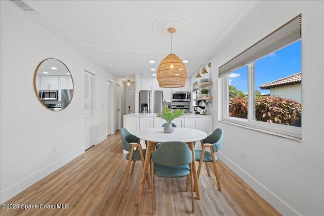 3256 Sea Oats Circle, Melbourne Beach, FL 32951