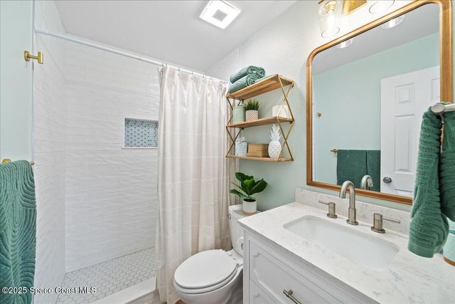 3256 Sea Oats Circle, Melbourne Beach, FL 32951