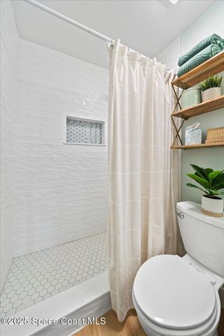 3256 Sea Oats Circle, Melbourne Beach, FL 32951