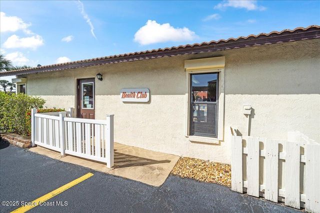 3256 Sea Oats Circle, Melbourne Beach, FL 32951