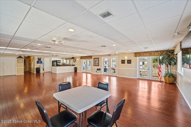 3256 Sea Oats Circle, Melbourne Beach, FL 32951