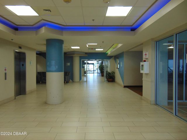 2700 N Atlantic Avenue # 1021, Daytona Beach, FL 32118