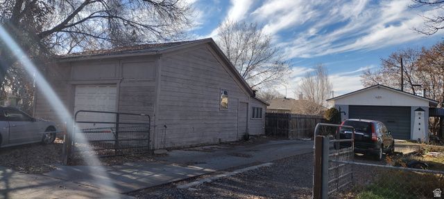 584 12TH ST, Ogden, UT 84404