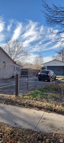 584 12TH ST, Ogden, UT 84404