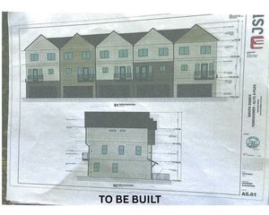 584 12TH ST, Ogden, UT 84404