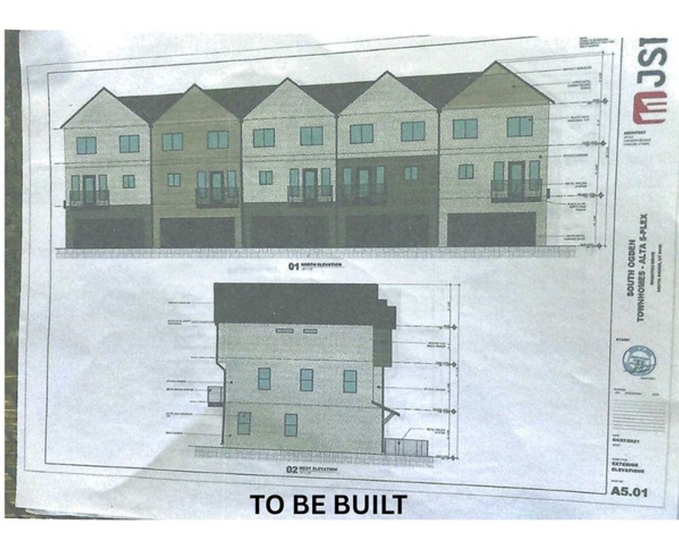 584 12TH ST, Ogden, UT 84404