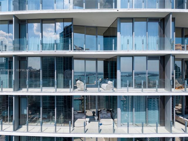 300 Biscayne Blvd Way 4005, Miami, FL 33131