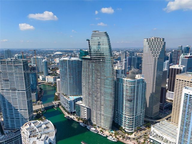 300 Biscayne Blvd Way 4005, Miami, FL 33131