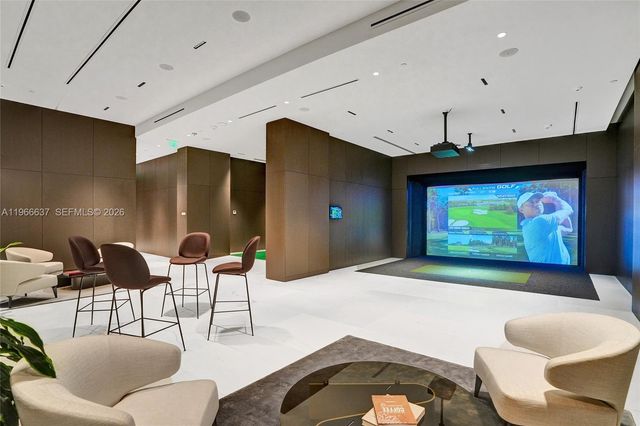 300 Biscayne Blvd Way 4005, Miami, FL 33131