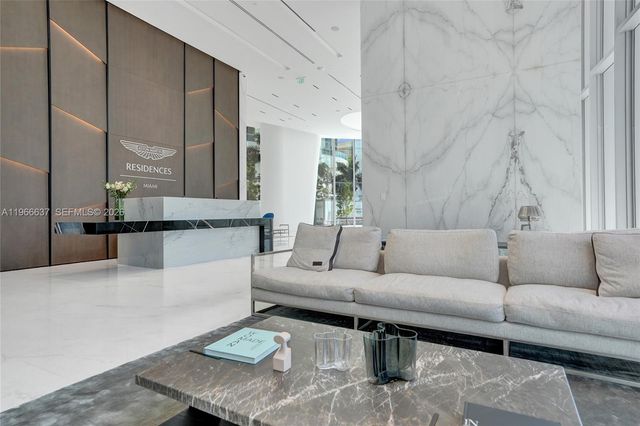 300 Biscayne Blvd Way 4005, Miami, FL 33131