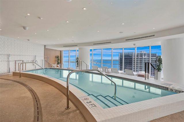 300 Biscayne Blvd Way 4005, Miami, FL 33131