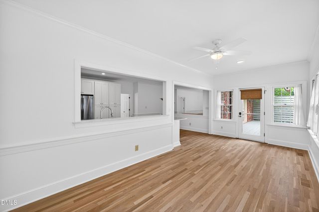1901 Aurora Drive, Raleigh, NC 27615
