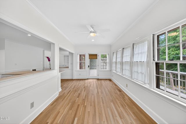 1901 Aurora Drive, Raleigh, NC 27615