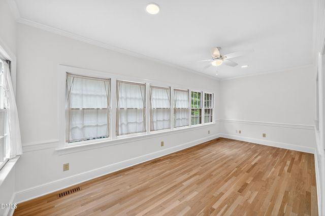 1901 Aurora Drive, Raleigh, NC 27615