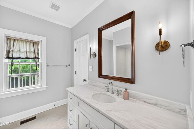 1901 Aurora Drive, Raleigh, NC 27615