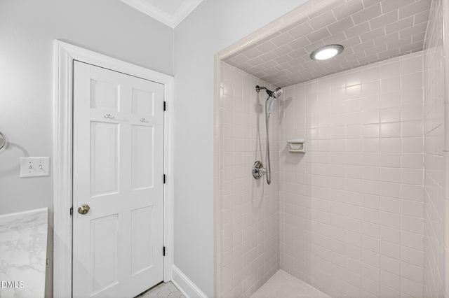 1901 Aurora Drive, Raleigh, NC 27615