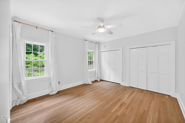 1901 Aurora Drive, Raleigh, NC 27615