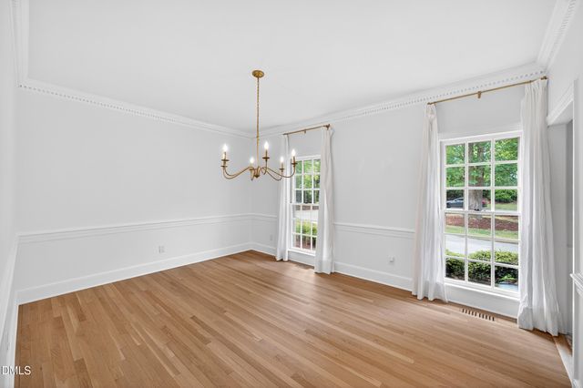 1901 Aurora Drive, Raleigh, NC 27615