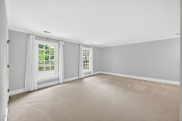 1901 Aurora Drive, Raleigh, NC 27615