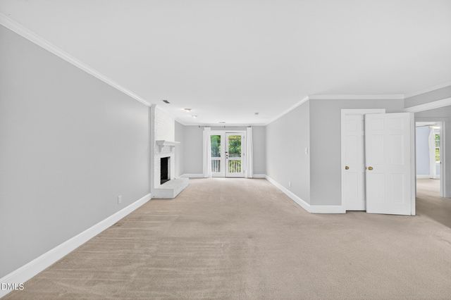 1901 Aurora Drive, Raleigh, NC 27615