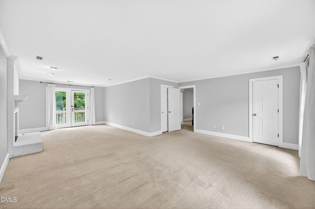 1901 Aurora Drive, Raleigh, NC 27615