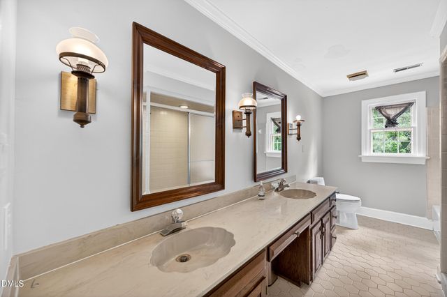 1901 Aurora Drive, Raleigh, NC 27615